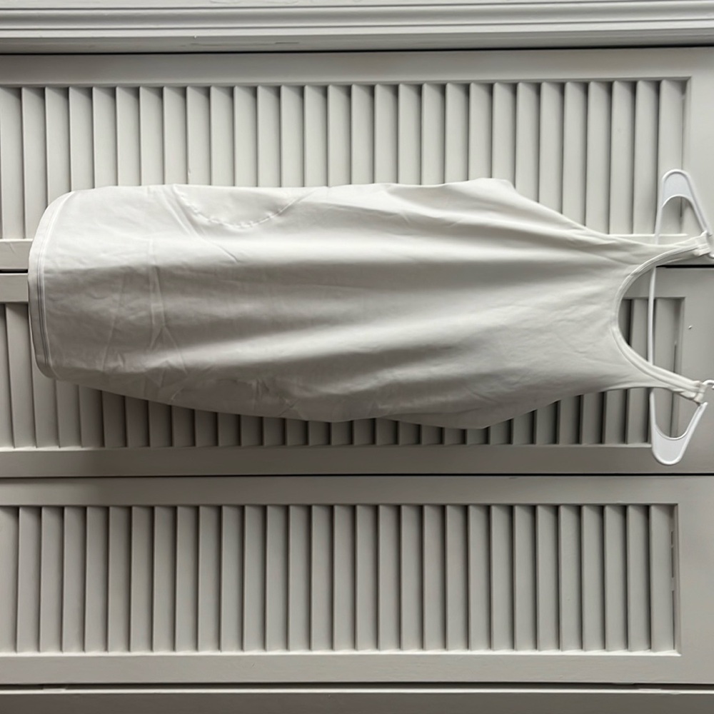Vuori Volley Dress NWT